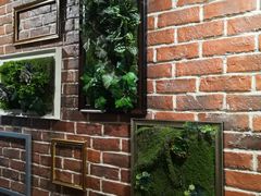 -牛村来人潮汕牛肉火锅(西单店)