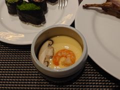 -白天鹅宾馆·流浮阁咖啡厅
