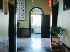 -天怡·鱼工厂(临江店)
