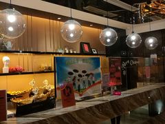 -星聚会KTV X Party(杭州万象城店)