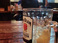 -66大阪烧烧鸟·益市家系拉面出张所
