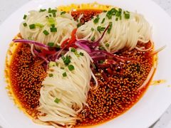 -青花椒花椒鱼(合生汇店)