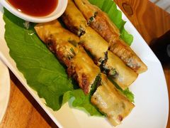 -乡亲鹅肉城(昆山店)