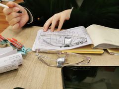 -刺鸟眼镜全国连锁(春熙路店)