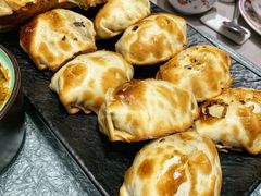 -天山集市(和家乐广场店)