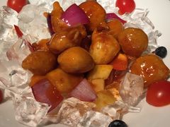 -胡桃里乐队酒馆(广州塔店)