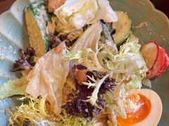 -鸟鹏烧鸟居酒屋(昌岗店)