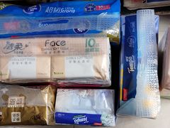 -AEON永旺(东方宝泰店)