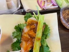 -满盛熏酱(罗湖店)