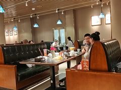 -紫泥369粗粮季(四牌楼店)