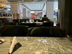 -披云云小馆·味道江湖(姚家园万象汇店)