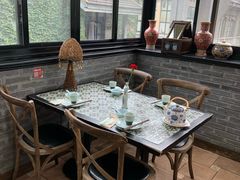 -芳满庭·江浙小馆(1912店)