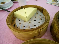 -春满人间酒楼(园岭中路店)