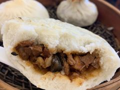 五丁包-怡园饭店-餐厅(四望亭店)