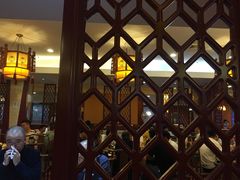 -钓台野鱼馆(钱江国际时代广场店)