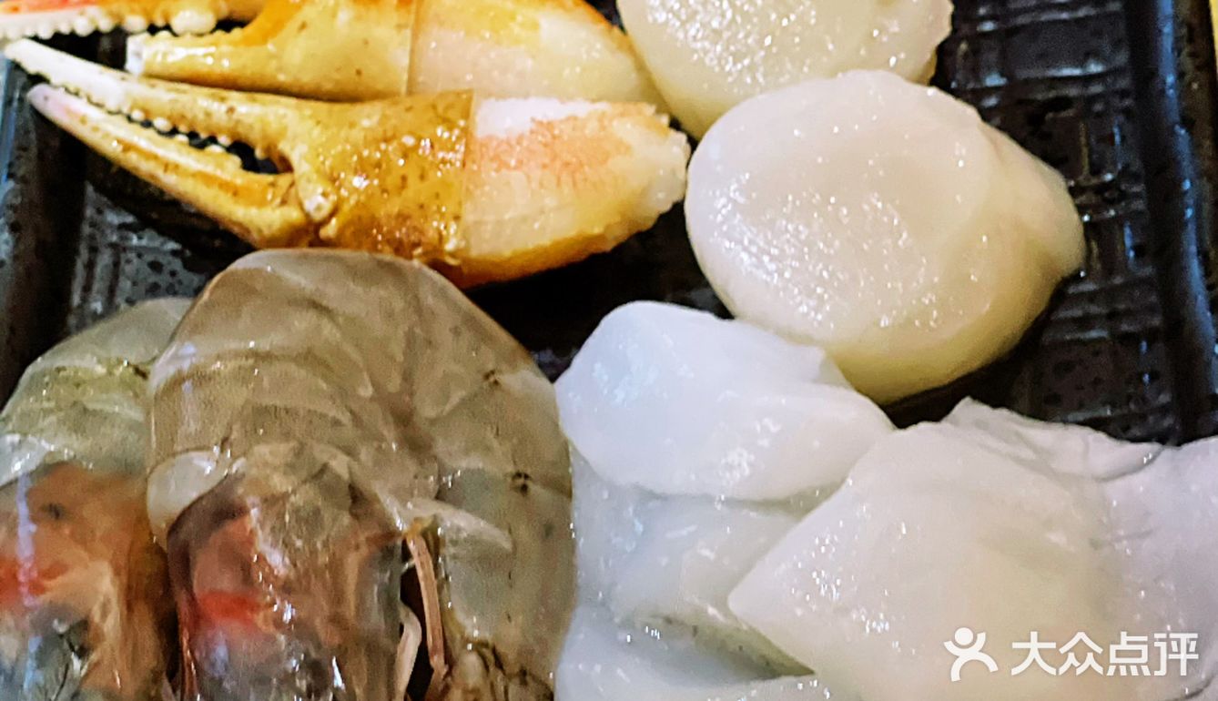 据说在这里相亲的，一顿饭下来就成了？🙊