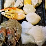 据说在这里相亲的，一顿饭下来就成了？🙊