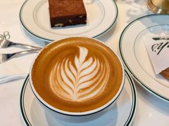 -Ralph’s Coffee(深圳罗湖万象城店)