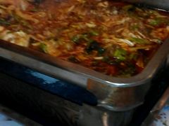 -青岛蓝海大饭店·渔歌舫(李沧店)