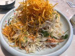 -老苏扬饭店