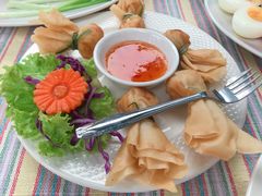 -清迈女子监狱马杀鸡(无分店)