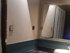 -尚康·按摩SPA·经络养生会所(东城总店)