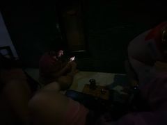 -绿岛汤泉韩式休闲会所