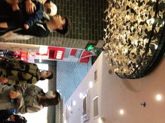 大堂-点都德(北京路贰店)