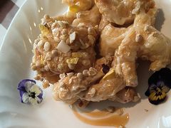 -上岛咖啡(大德店)