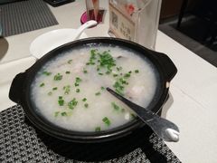 -欣旺·迎宾楼·百年无锡菜