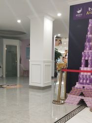 -丽都整形美容医院·全国连锁旗舰店