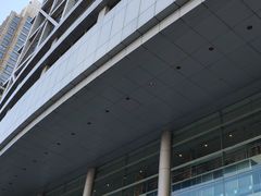 -上海证券交易所(上海证券大厦北塔店)