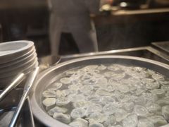 -日丰园海肠水饺·老字号大连海鲜(和平广场店)