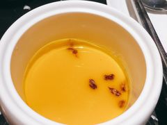 -鹤江桥·红油牛肉粉(SKP店)