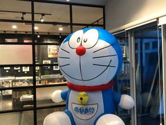 -和美电影艺术中心(万国城店)