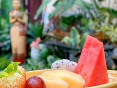 -厦门日月谷温泉渡假村