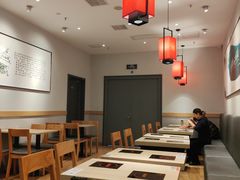 -吉野家(范阳中路店)