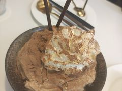 提拉米苏-妞妞家(银通店)