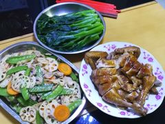 -家家月嫂育婴师育儿嫂(龙岗直营店)