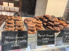 -Lady M Cake Boutique(麦迪逊大道店)