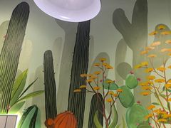 -采椰郎椰子鸡·脆皮鸡火锅(融创茂店)