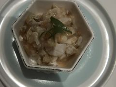 -上海老饭店(北京分店)