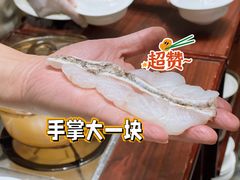 -和平馆·地道港澳茶餐厅(西门口店)