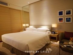 -阿瓦尼河滨曼谷酒店