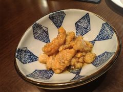 -佛山希尔顿酒店·融誉亚洲美食荟