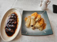 -阿一鲍鱼·20年匠心传承(天河北旗舰店)