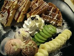 android_upload_pic-MI WU FACTORY米屋美食工厂餐厅(绿地店)