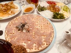 -潮中人潮州菜(益乐路店)