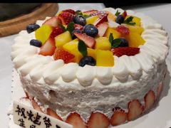 -106餐厅北京菜.烤鸭(百子湾店)