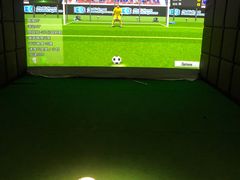 -嗨翻Hi-Fun竞技主题乐园·蹦床亲子生日轰趴(国光1937店)